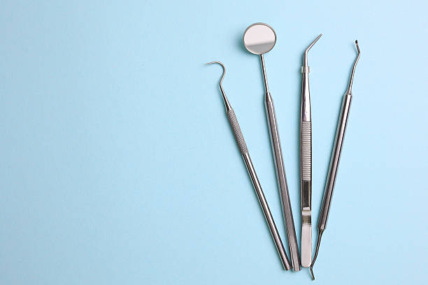 Trusted Wisdom Tooth Removal service in Wheaton, IL - Dentist Open Now